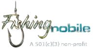 FishingMobile